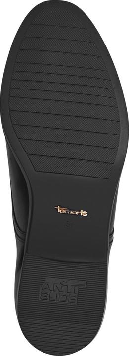 Immagine prodotto Tamaris Scarpa bassa (40)