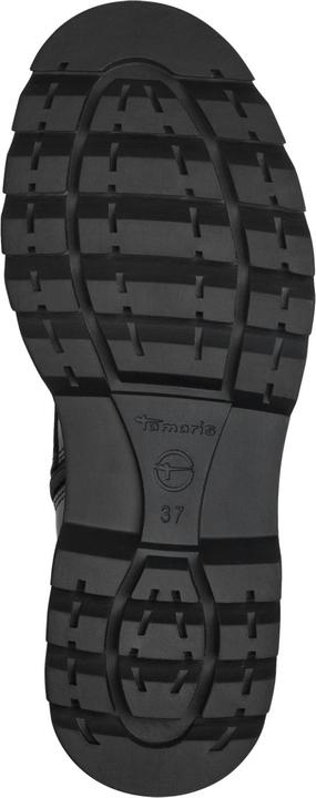Produktbild Tamaris Stiefelette (38)