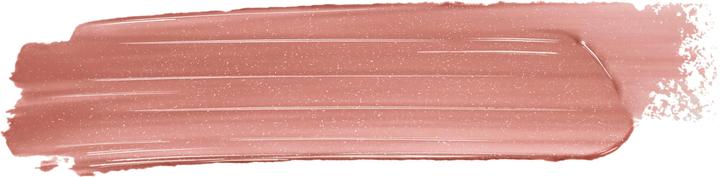 Actual product image Dior Addict Shine (418 Beige Oblique)