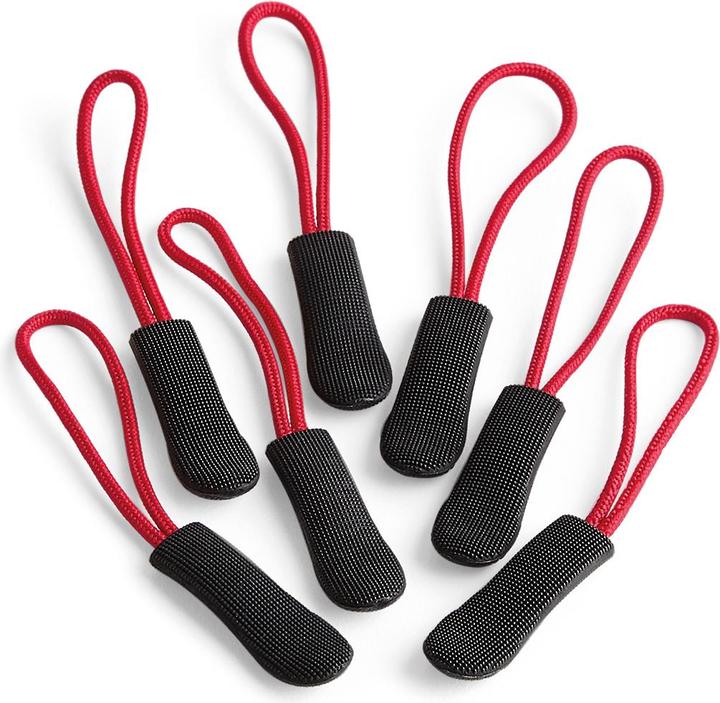 Quadral Schiebergriff SLX 10erPack (1 cm)