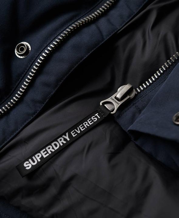 Image du produit Superdry Everest (M)