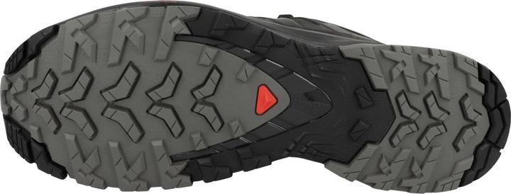 Produktbild Salomon XA Pro 3D v9 (45 1/3)