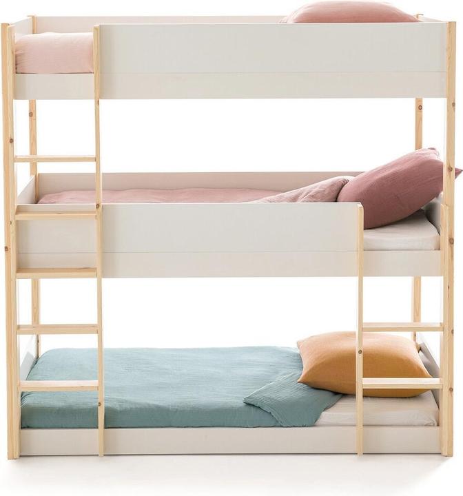 Immagine prodotto La Redoute Interieurs Riunione (90 x 190 cm)