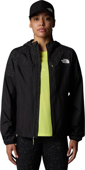 Produktbild North Face Higher Run Wind (L)