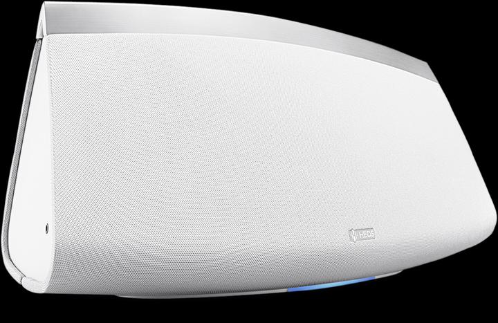 Immagine prodotto Denon Heos 7 Hs2 (WiFi, Bluetooth)