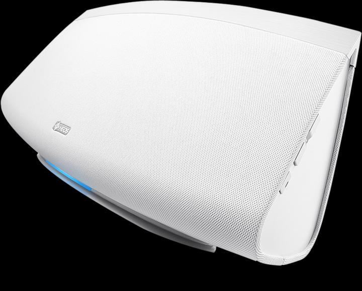 Immagine prodotto Denon Heos 7 Hs2 (WiFi, Bluetooth)
