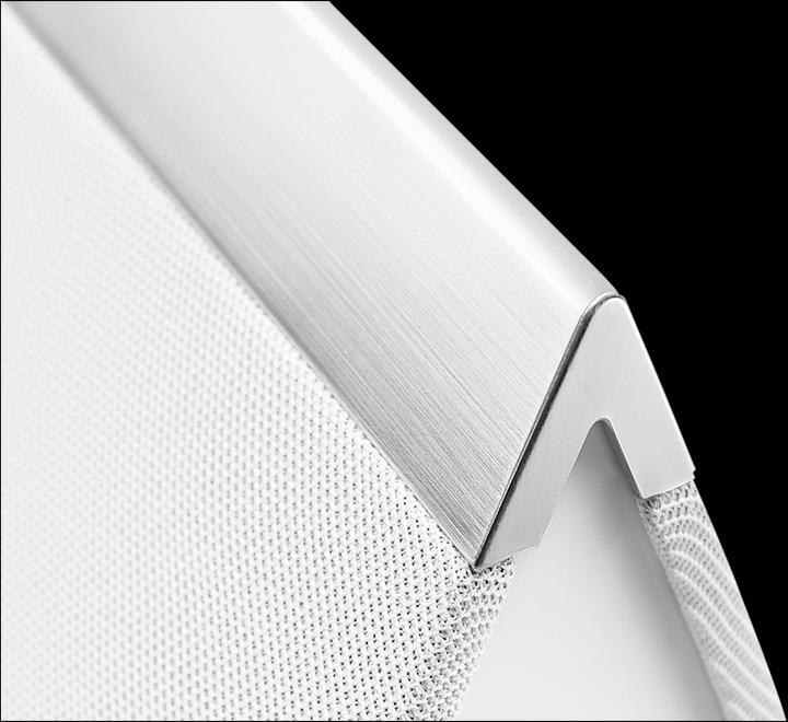 Immagine prodotto Denon Heos 7 Hs2 (WiFi, Bluetooth)