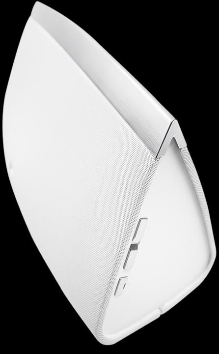Immagine prodotto Denon Heos 7 Hs2 (WiFi, Bluetooth)