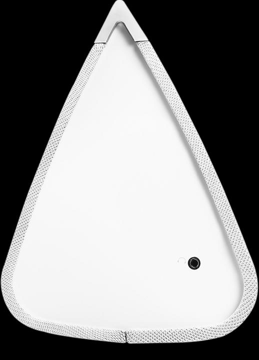 Immagine prodotto Denon Heos 7 Hs2 (WiFi, Bluetooth)
