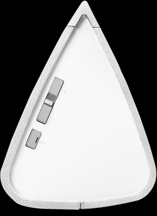Immagine prodotto Denon Heos 7 Hs2 (WiFi, Bluetooth)