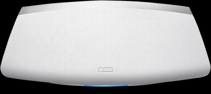 Immagine prodotto Denon Heos 7 Hs2 (WiFi, Bluetooth)