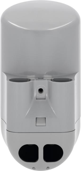Actual product image TechniSat UNYSAT Universal- 0010/8882 Twin LNB digital (Twin LNB, Unysat)
