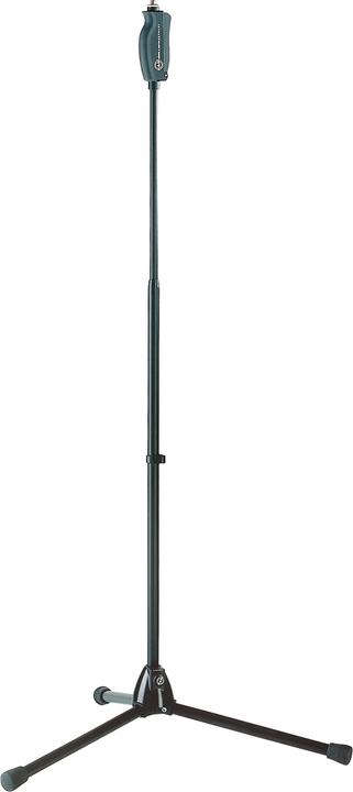 Produktbild K&M 25600