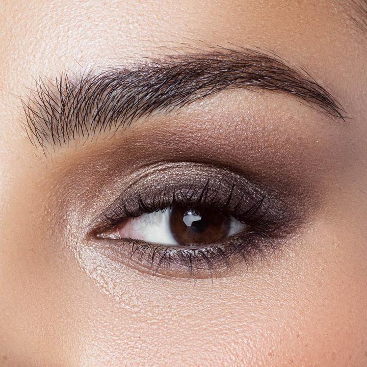 Image du produit Artdeco Mineral Eye Styler (93 mineral fading dusk)