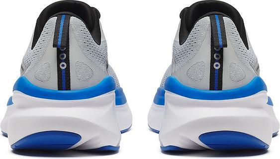 Produktbild Saucony OMNI 22 (42)