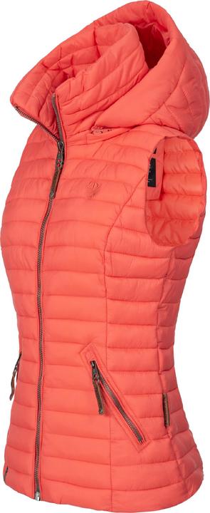 Immagine prodotto Navahoo Shadaa (3XL)