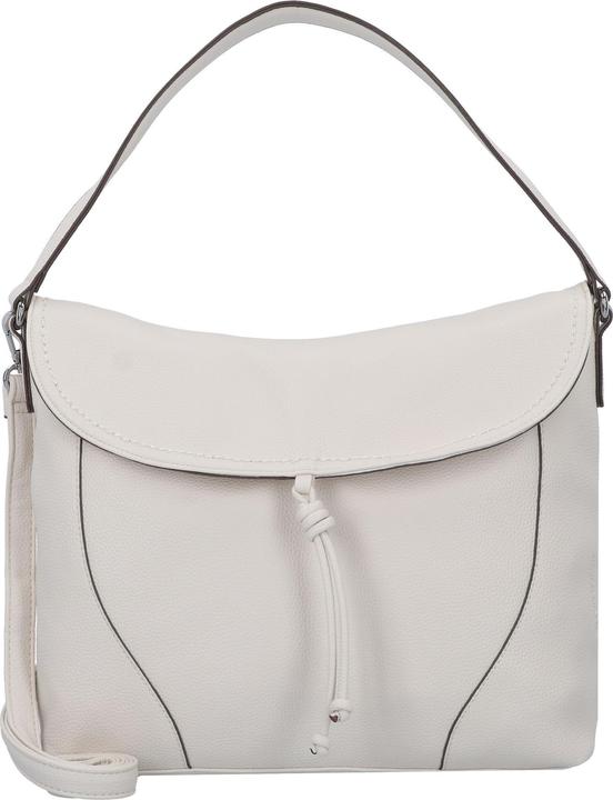 Produktbild Tom Tailor Malia Schultertasche 37 cm