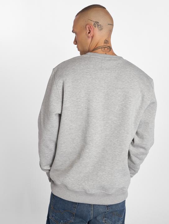 Immagine prodotto Alpha Industries Sweatshirt (S)