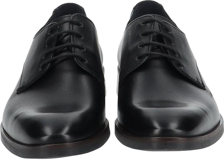 Image du produit Lloyd Chaussures à lacets Odil (42)