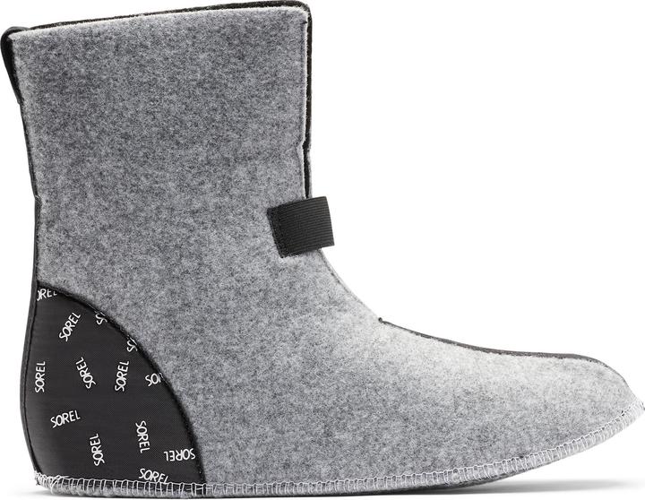 Sorel chaussons 1964 pac (40)