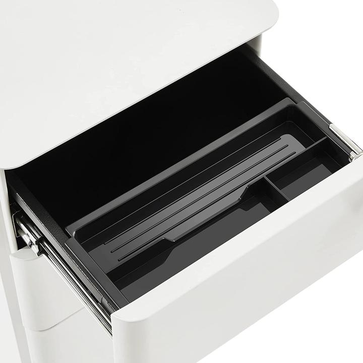 Actual product image Songmics Boss (46 x 30 x 59 cm)