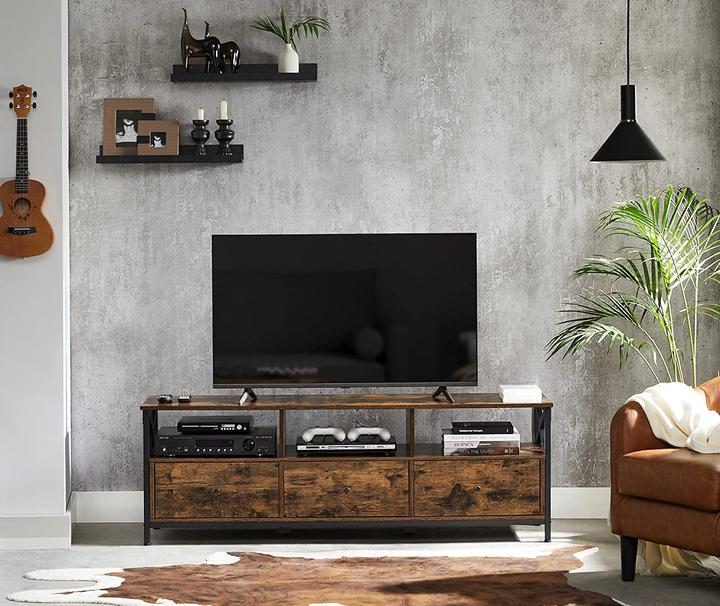 Produktbild Vasagle Havanna (145 x 40 x 50 cm)