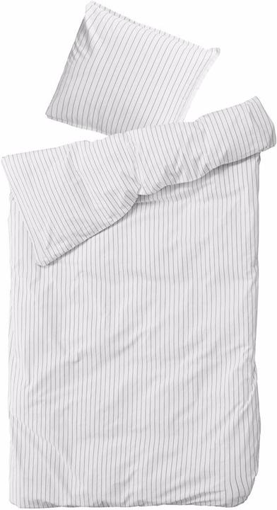 Actual product image byNORD Dagny (Bedding set, 200 x 135 cm)