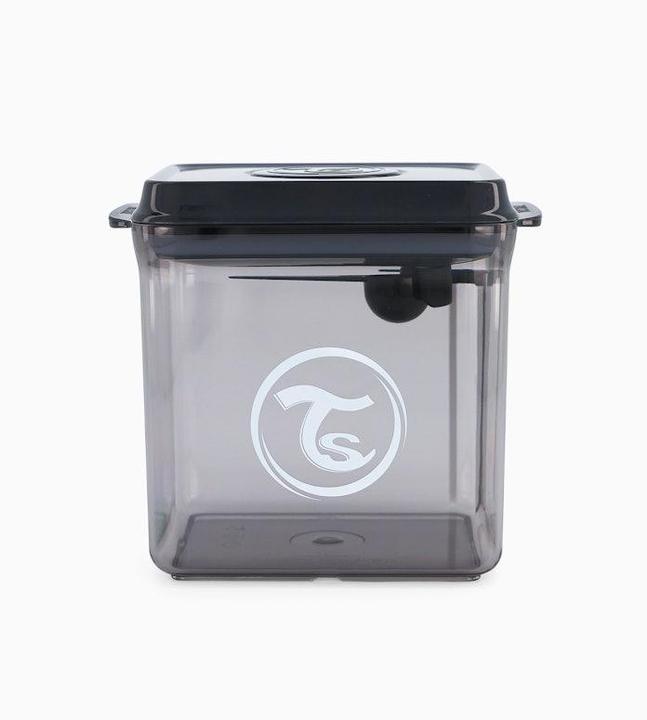 Image du produit Twistshake Boîte de rangement