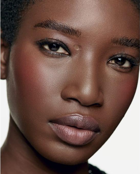 Produktbild Chanel Joues Contraste Intense (Rouge Franc)