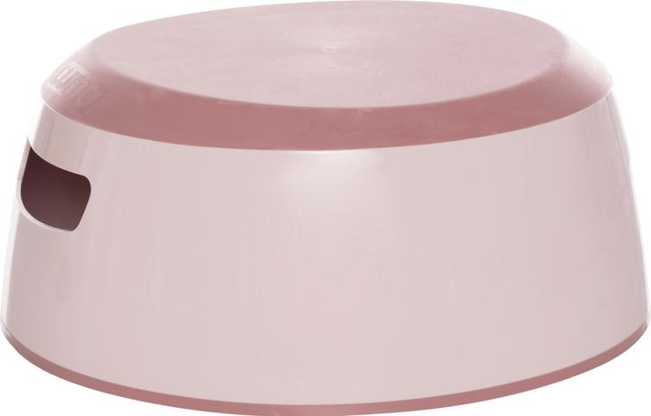 Produktbild Luma Trittschemel