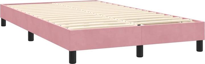 Image du produit VidaXL Marjeta (120 x 220 cm)