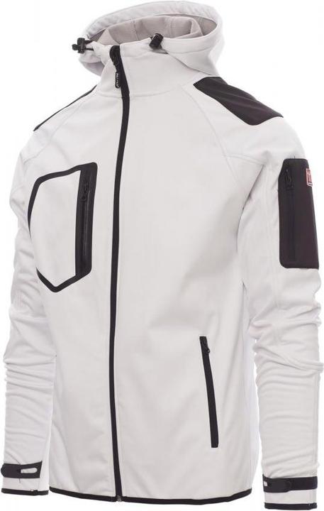 Image du produit Payper veste extree (M)