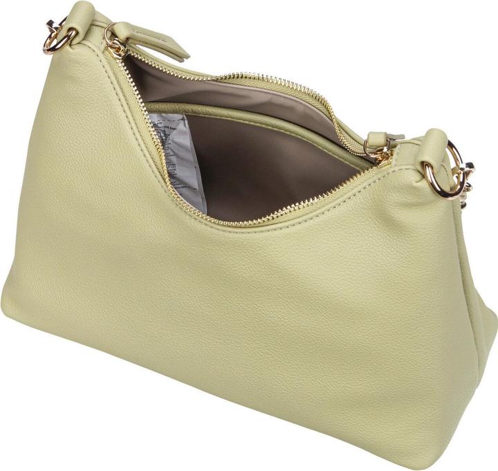 Produktbild Valentino Bags Schultertasche Arcadia 9O07