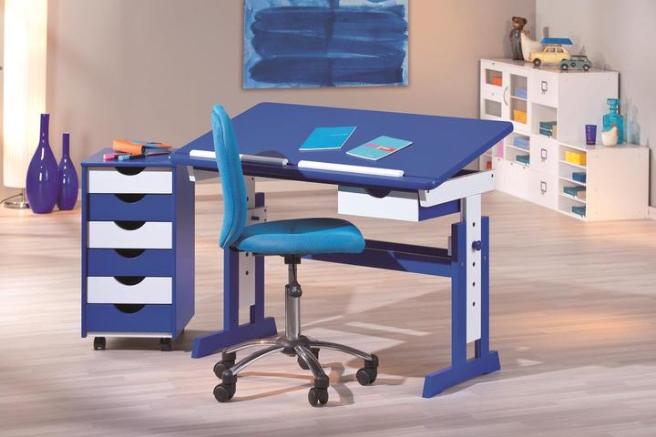 Image du produit Inter Link Paco (55 x 63 cm)