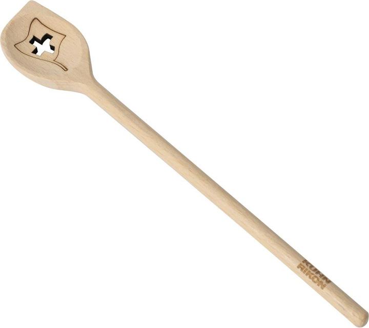 Kuhn Rikon Holzkelle