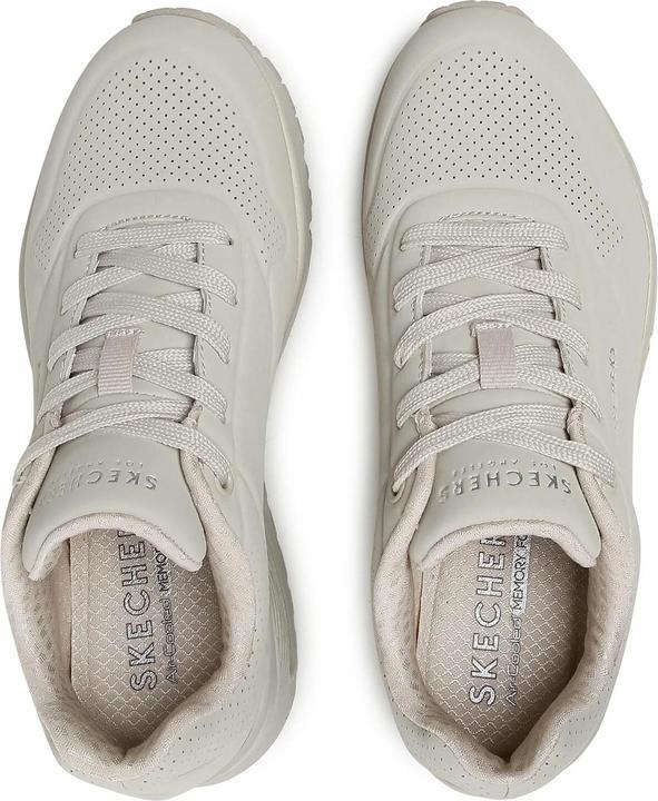 Produktbild Skechers Uno - Stand on Air (37)