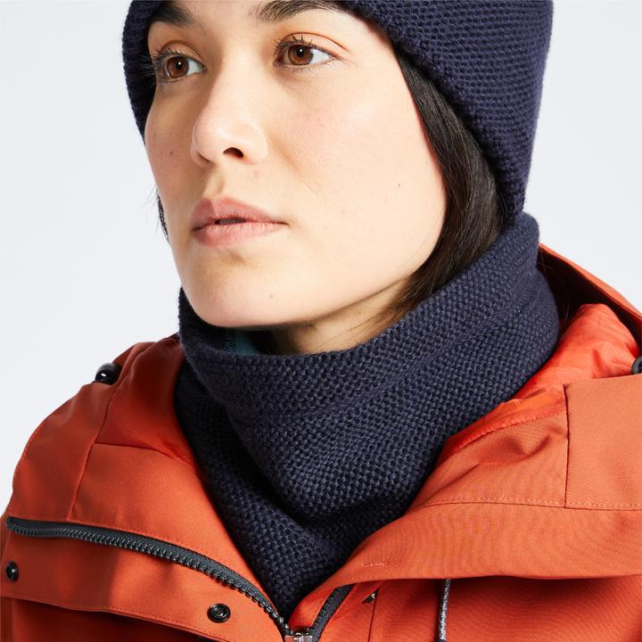 Actual product image Tribord SAILING 100 (One size)