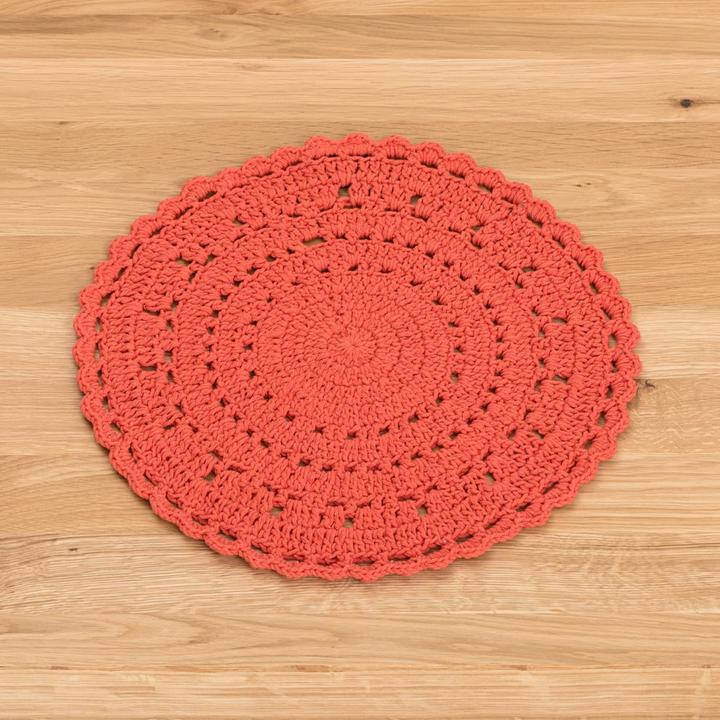 Actual product image BYYU Sanoe (38 x 38 cm)