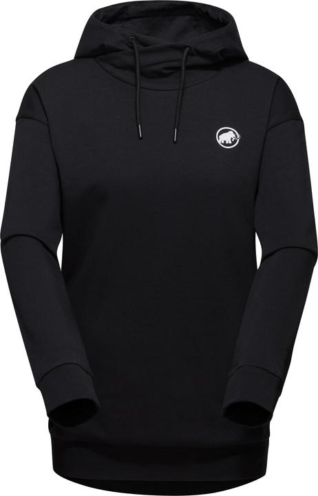 Image du produit Mammut ML Hoody Femme Original (M)