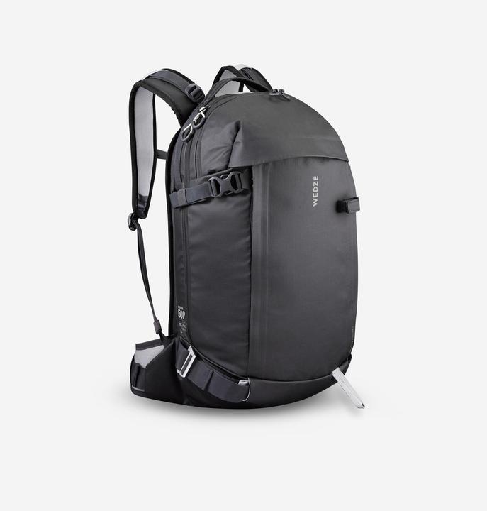 Produktbild Wedze FR 500 DEFENSE