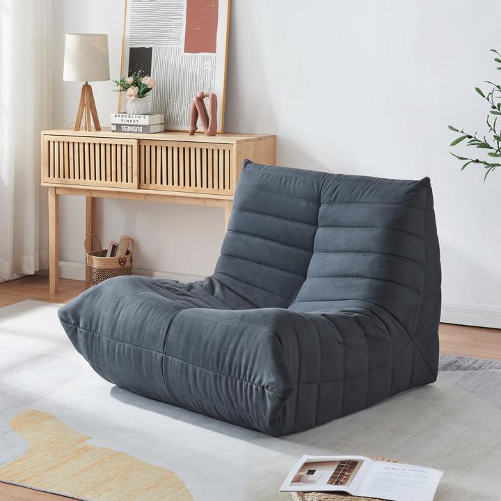 Actual product image En.Casa Kodsø