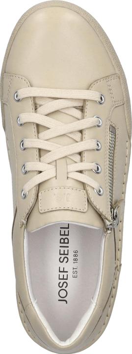 Produktbild Josef Seibel 69903-133 (44)