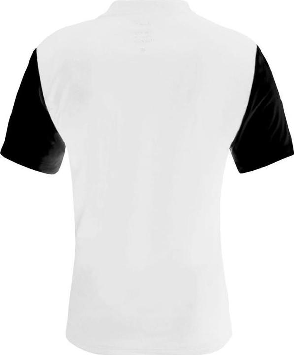 Produktbild Nike Tiempo Premier II Trikot (XXL)