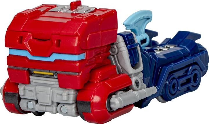 Produktbild Transformers Autobot Blaster & Steeljaw
