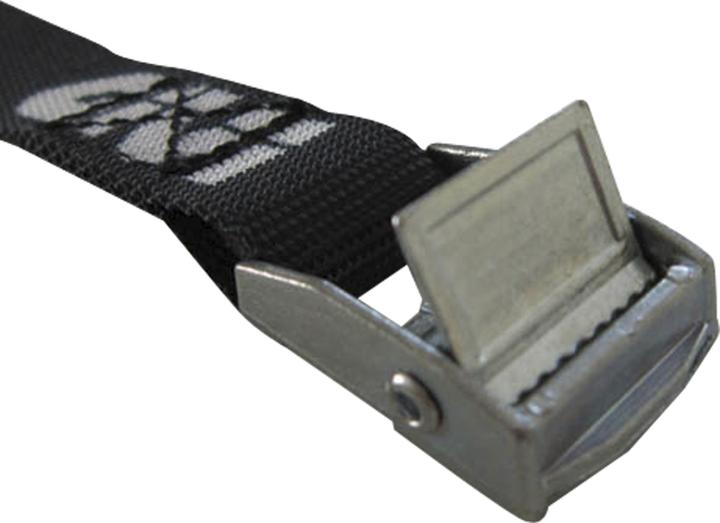 Actual product image Givi Mounting strap