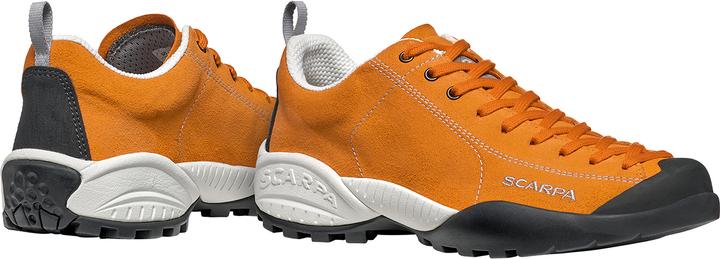 Image du produit Scarpa Mojito Lifestyleschuh (37)