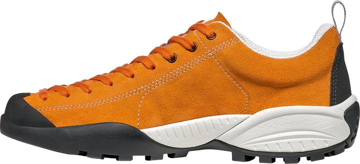 Image du produit Scarpa Mojito Lifestyleschuh (37)
