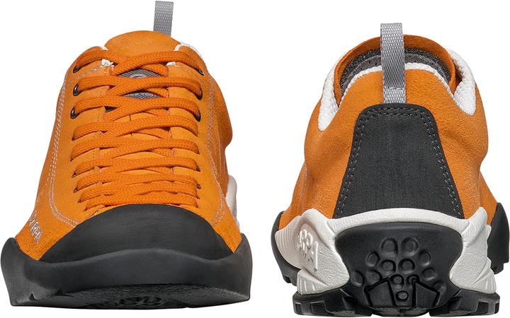 Image du produit Scarpa Mojito Lifestyleschuh (37)