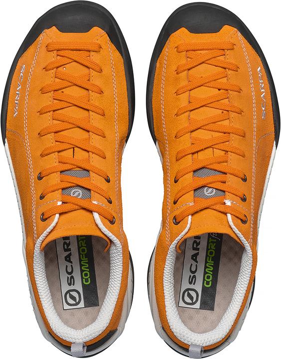 Image du produit Scarpa Mojito Lifestyleschuh (37)