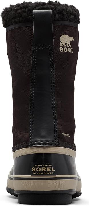 Immagine prodotto Sorel 1964 Pac Nylon (41)